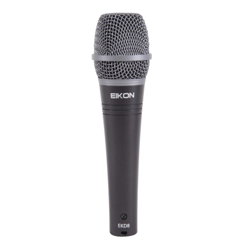 EIKON EKD8