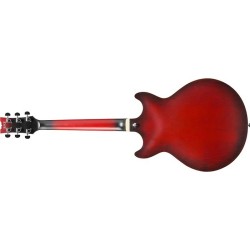 Ibanez AM53-SRF
