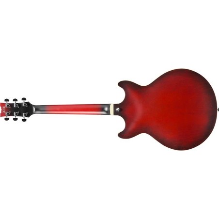 Ibanez AM53-SRF
