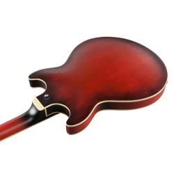 Ibanez AM53-SRF