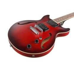 Ibanez AM53-SRF