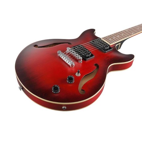 Ibanez AM53-SRF