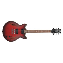 Ibanez AM53-SRF