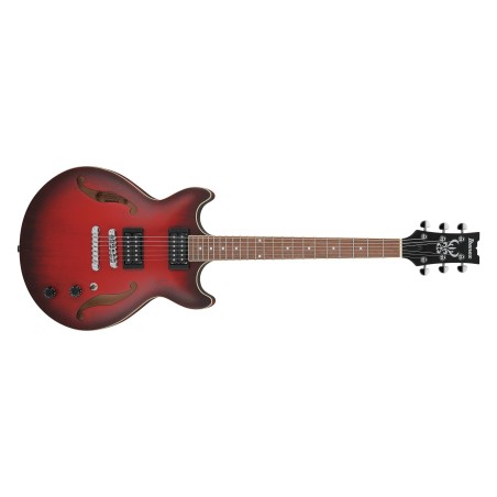 Ibanez AM53-SRF