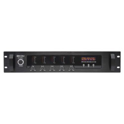 EIKON WCS1000RXV2