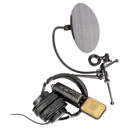 EIKON EKSBTWO