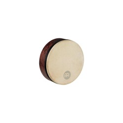 Meinl FD12T-D