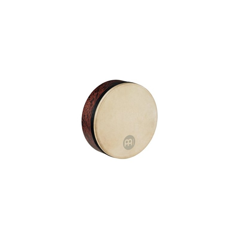 Meinl FD12T-D