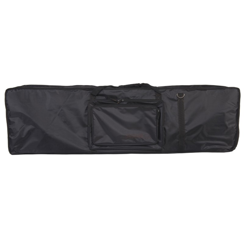 Proel BAG930PN