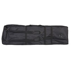 Proel BAG930PN