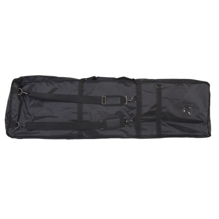 Proel BAG930PN