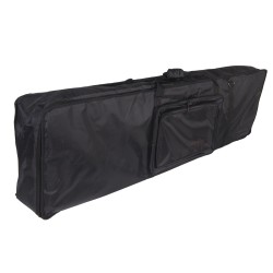 Proel BAG930PN