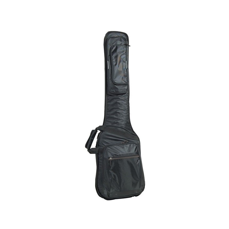 Proel BAG230PN