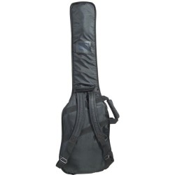 Proel BAG230PN