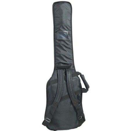 Proel BAG230PN