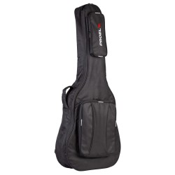 Proel BAG150A