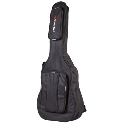 Proel BAG150A