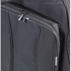 Proel BAG150A