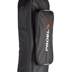 Proel BAG150B