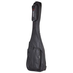 Proel BAG150B