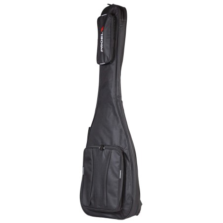 Proel BAG150B