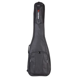 Proel BAG150B