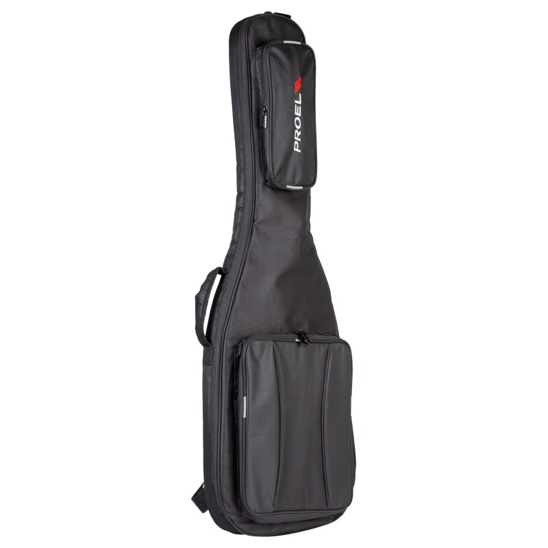 Proel BAG150E