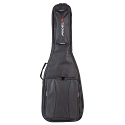 Proel BAG150E