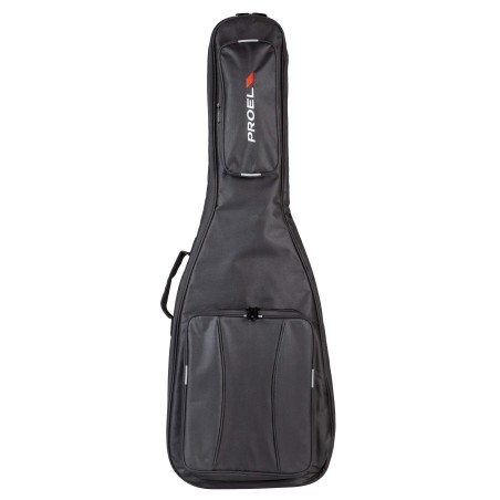 Proel BAG150E