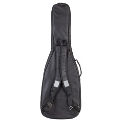 Proel BAG150E