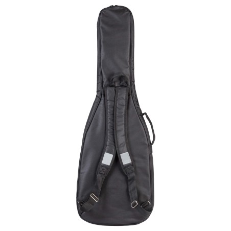 Proel BAG150E