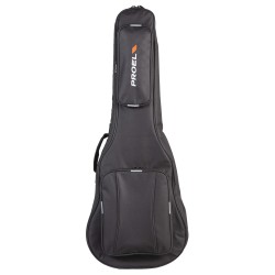 Proel BAG150C34