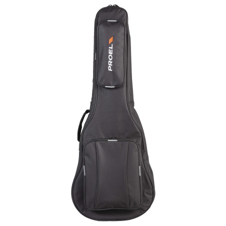 Proel BAG150C34
