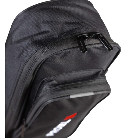 Proel BAG150E