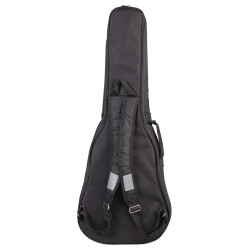Proel BAG150C34