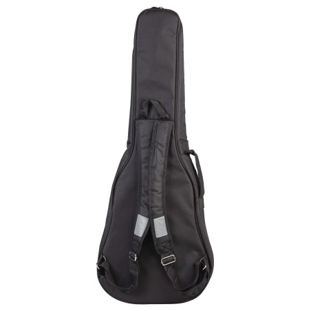 Proel BAG150C34