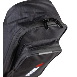 Proel BAG150C34