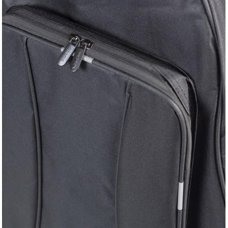 Proel BAG150C34