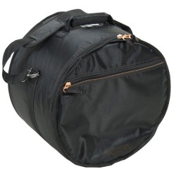 Proel BAGD14PN