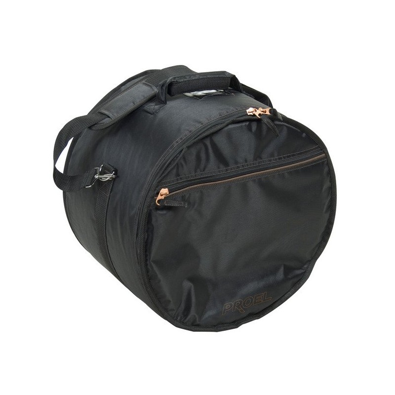 Proel BAGD14PN