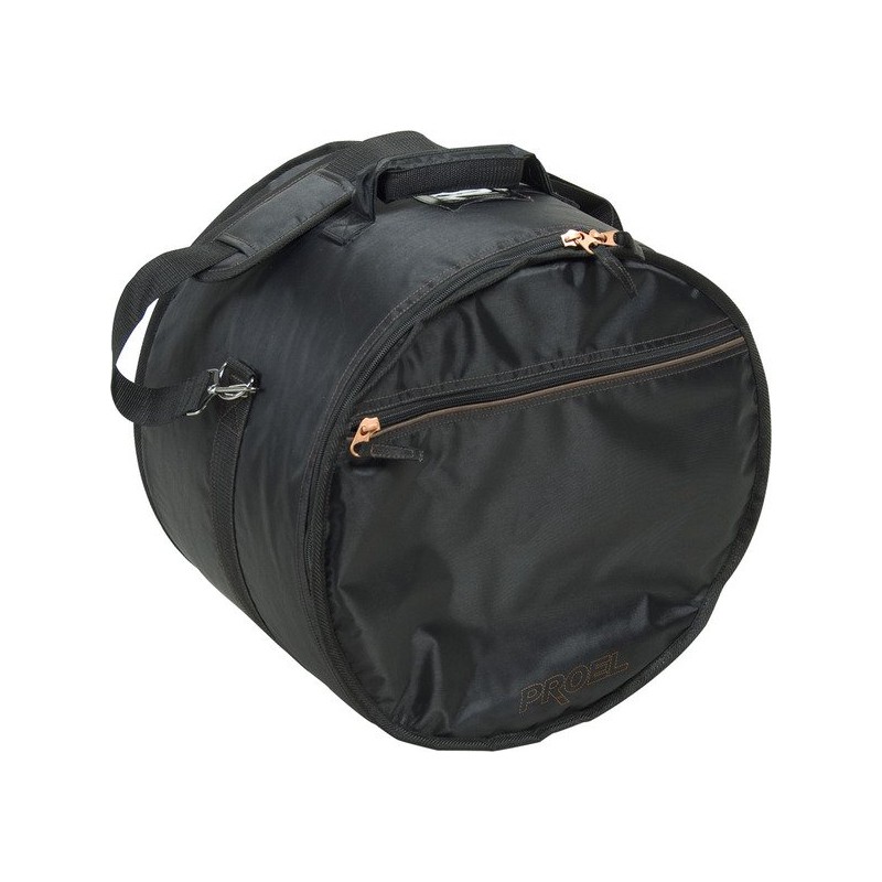 Proel BAGD16PN
