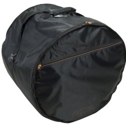 Proel BAGD18PN