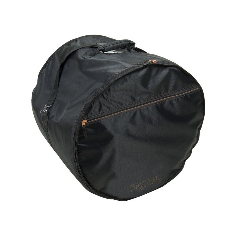 Proel BAGD20PN