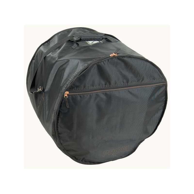 Proel BAGD22PN