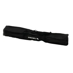 Proel PRSSBAG01