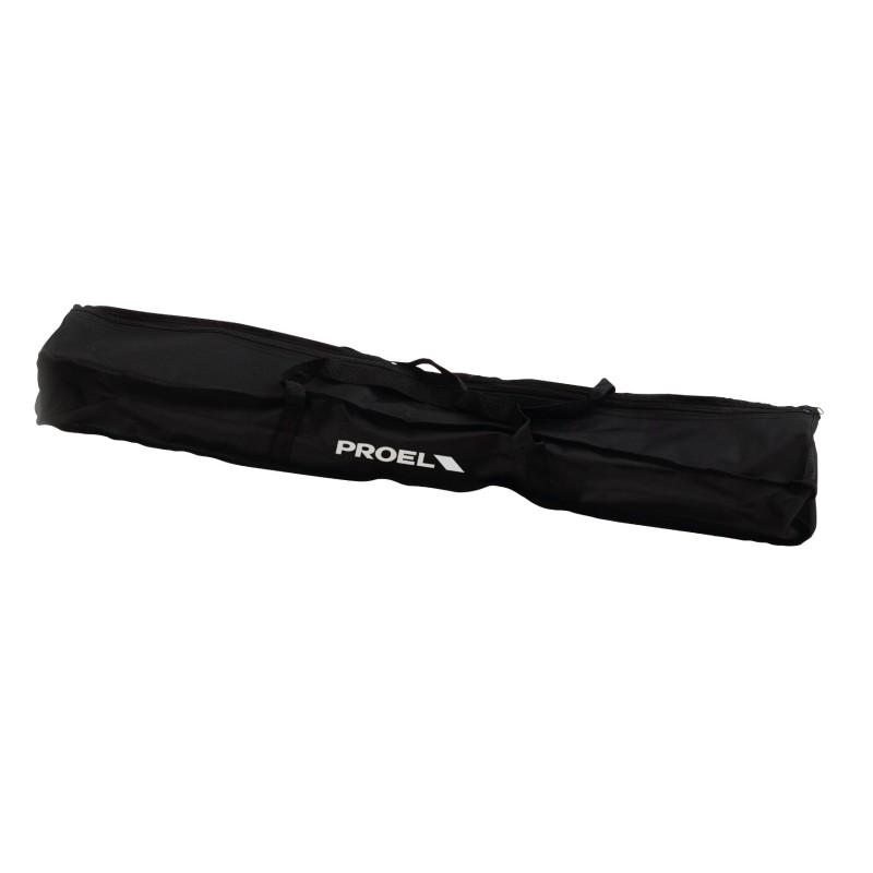 Proel PRSSBAG01