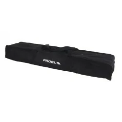 Proel PRSSBAG02