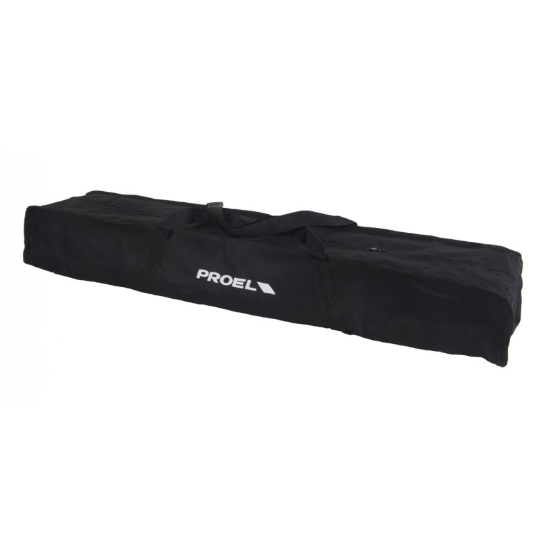 Proel PRSSBAG02