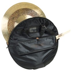 Proel BAG500PN