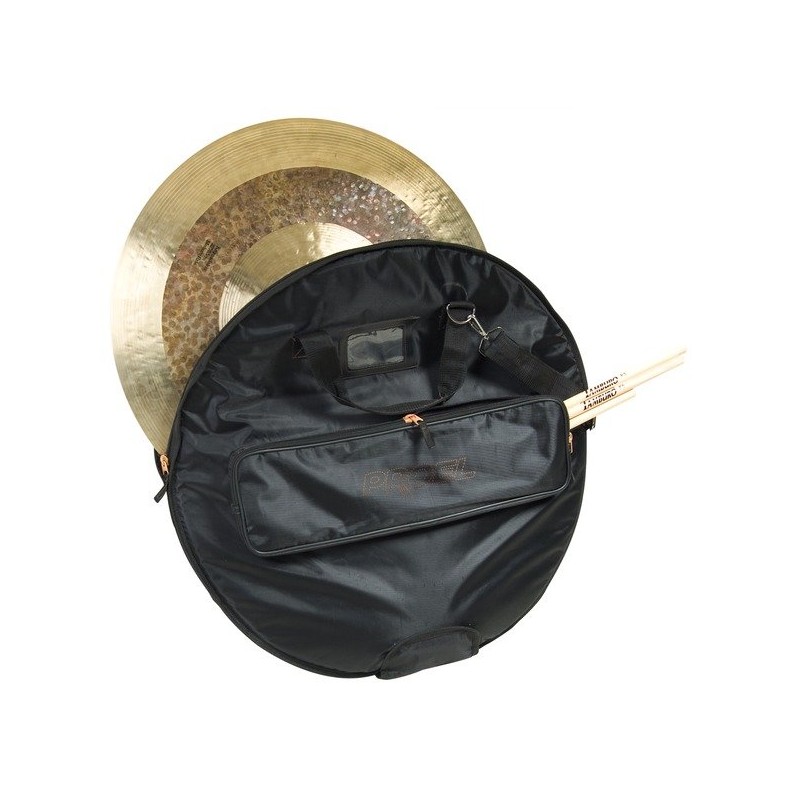 Proel BAG500PN